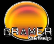 logo-blackcramer.jpg